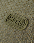 M-Tac Cross Bag Slim Elite Hex