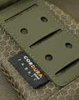 M-Tac Tasche Cross Bag Slim Elite Hex
