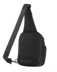M-Tac Cross Bag Slim Elite Hex
