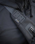 M-Tac Cross Bag Slim Elite Hex