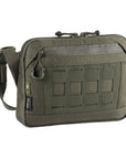 Admin Tasche Elite
