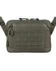 Admin Bag Elite
