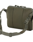 Admin Bag Elite