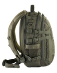 Backpack Mission Pack Elite Hex