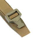 M-Tac Gurtel Cobra Buckle Belt