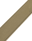 Cobra Buckle Belt