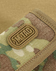 Wallet Elite Gen.II