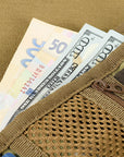 Wallet Elite Gen.II