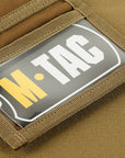 Wallet Elite Gen.II