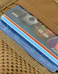 Wallet Elite Gen.II