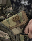 Wallet Elite Gen.II