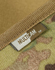Geldborse Mit Klettverschluss Elite Gen.II