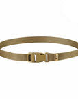 Compressive Strap Gen.II