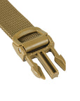 Compressive Strap Gen.II