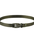Compressive Strap Gen.II
