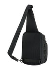 M-Tac Tasche Cross Bag Slim Elite Hex