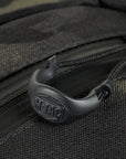 M-Tac Tasche Cross Bag Slim Elite Hex