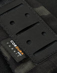 M-Tac Tasche Cross Bag Slim Elite Hex