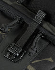 M-Tac Cross Bag Slim Elite Hex
