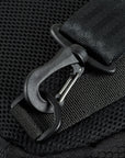 M-Tac Cross Bag Slim Elite Hex