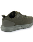 M-Tac Summer Pro Sneakers