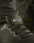 M-Tac Summer Pro Sneakers