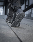 M-Tac Summer Pro Sneakers