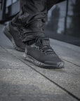 M-Tac Summer Pro Sneakers