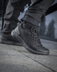 M-Tac Summer Pro Sneakers