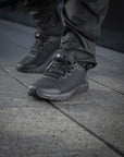 M-Tac Summer Pro Sneakers