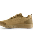 M-Tac Summer Pro Sneakers