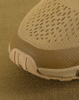 M-Tac Summer Pro Sneakers