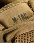 M-Tac Summer Pro Sneakers