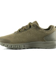 M-Tac Summer Pro Sneakers