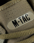 M-Tac Summer Pro Sneakers