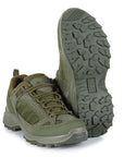 Taktische Demi-Seasonal Turnschuhe