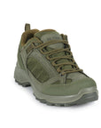 Taktische Demi-Seasonal Turnschuhe