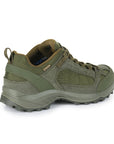 Sneakers Tactical Demi-Season
