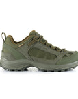 Sneakers Tactical Demi-Season
