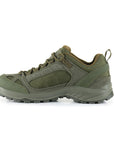 Taktische Demi-Seasonal Turnschuhe