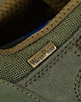 Taktische Demi-Seasonal Turnschuhe
