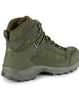 Taktische Schuhe Demi Saison