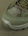 Taktische Schuhe Demi Saison