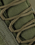 Taktische Schuhe Demi Saison