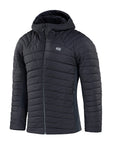 Jacke Jarl
