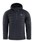 Jacke Jarl