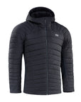 Jacke Jarl