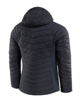 Jacke Jarl