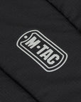 Jacke Jarl