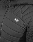 Jacke Jarl